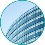 Sentinel Spaces - Location Space - Offices