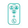 sentinel-spaces-tool-call-conferencing