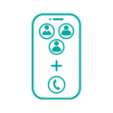 sentinel-spaces-tool-call-conferencing