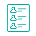 sentinel-spaces-tool-contacts-directory