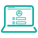 sentinel-spaces-tool-dashboard