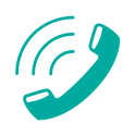 sentinel-spaces-tool-incident-hotlines