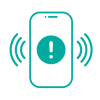sentinel-spaces-tool-mass-notification
