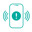 sentinel-spaces-tool-mass-notification