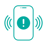 sentinel-spaces-tool-mass-notification