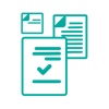 sentinel-spaces-tool-plans-action-cards
