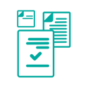 sentinel-spaces-tool-plans-action-cards