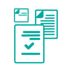 sentinel-spaces-tool-plans-action-cards