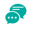 sentinel-spaces-tool-secure-chat-channels