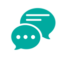 sentinel-spaces-tool-secure-chat-channels