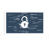 sentinel-threat-space-cyber-attack-2