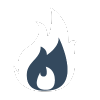 sentinel-threat-space-fire
