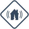 sentinel-threat-space-natural-disaster