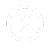 sentinel-threat-space-power-outage-1