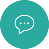 Secure Chat Channels