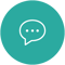 spaces-module-chat-channels