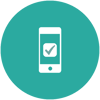 Enterprise Branded App