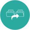 Critical Document Hosting