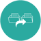 spaces-module-file-distribution