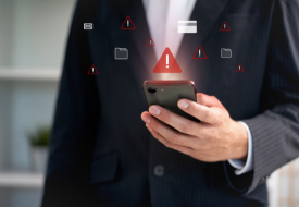 Mass Notification System - Use Case
