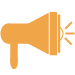 branded-communications