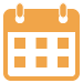 event-updates