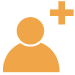 recruit-members