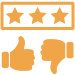 share-plans-get-feedback