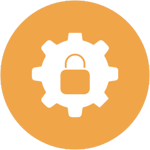 Managed Security Service Provider - MSSP