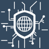Sentinel - Cyber Response