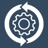 Sentinel - Operational Resilience