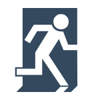 Sentinel - Physical Security