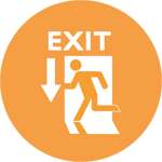 use-case-fire-drill-evacuation