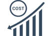 Cost Savings