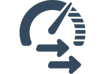 Enhanced Decision-Making