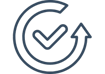 Improved Recovery Task Execution