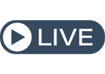 Live Streaming
