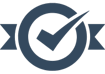 Meet Compliance Requirements