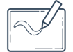 Miro Whiteboarding