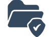 Secure Recordings