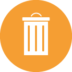 icon-auto-erase-details