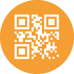 icon-scan-qr-code
