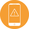 icon-visitor-alert