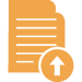 csv-import-wizard