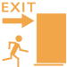 fire-drill-evacuation-modes