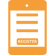 self-registration