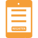 self-registration
