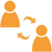 two-way-communication