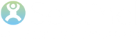 Sentinel Logo - Tagline - Toolbox