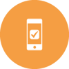 module-enterprise-branded-app